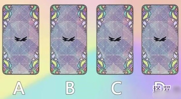 Bói bài Tarot: Liệu có ai đang cản trở sự nghiệp của bạn trong tháng 3 này không?